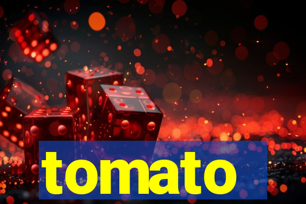 tomato - animes site